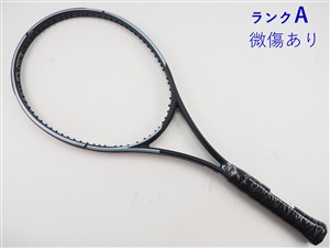 ���C���摜