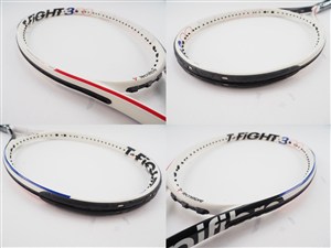 中古】テクニファイバー ティーファイト アールエス 300 2020年モデル