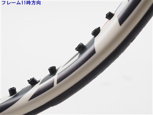 中古】テクニファイバー ティーファイト アールエス 300 2020年モデル