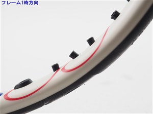 中古】テクニファイバー ティーファイト アールエス 300 2020年モデル