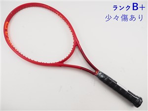 ���C���摜