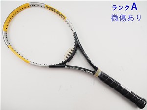 ���C���摜