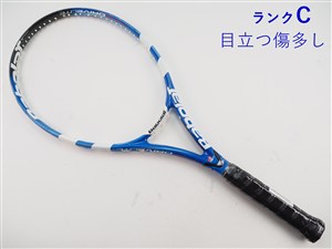 ���C���摜