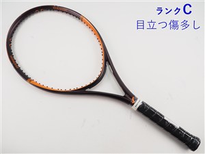 ���C���摜