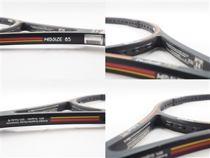 中古】ウィルソン プロ スタッフ ツアー DB 85WILSON Pro Staff TOUR
