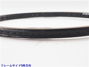 中古】ウィルソン プロ スタッフ ツアー DB 85WILSON Pro Staff TOUR