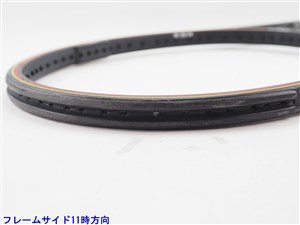 中古】ウィルソン プロ スタッフ ツアー DB 85WILSON Pro Staff TOUR