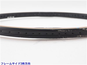 中古】ウィルソン プロ スタッフ ツアー DB 85WILSON Pro Staff TOUR