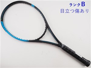 ���C���摜