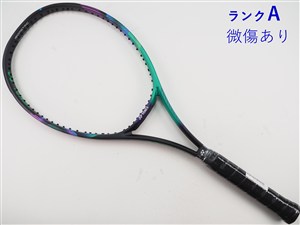 ���C���摜