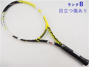 ���C���摜