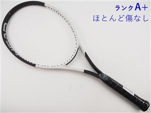 ���C���摜