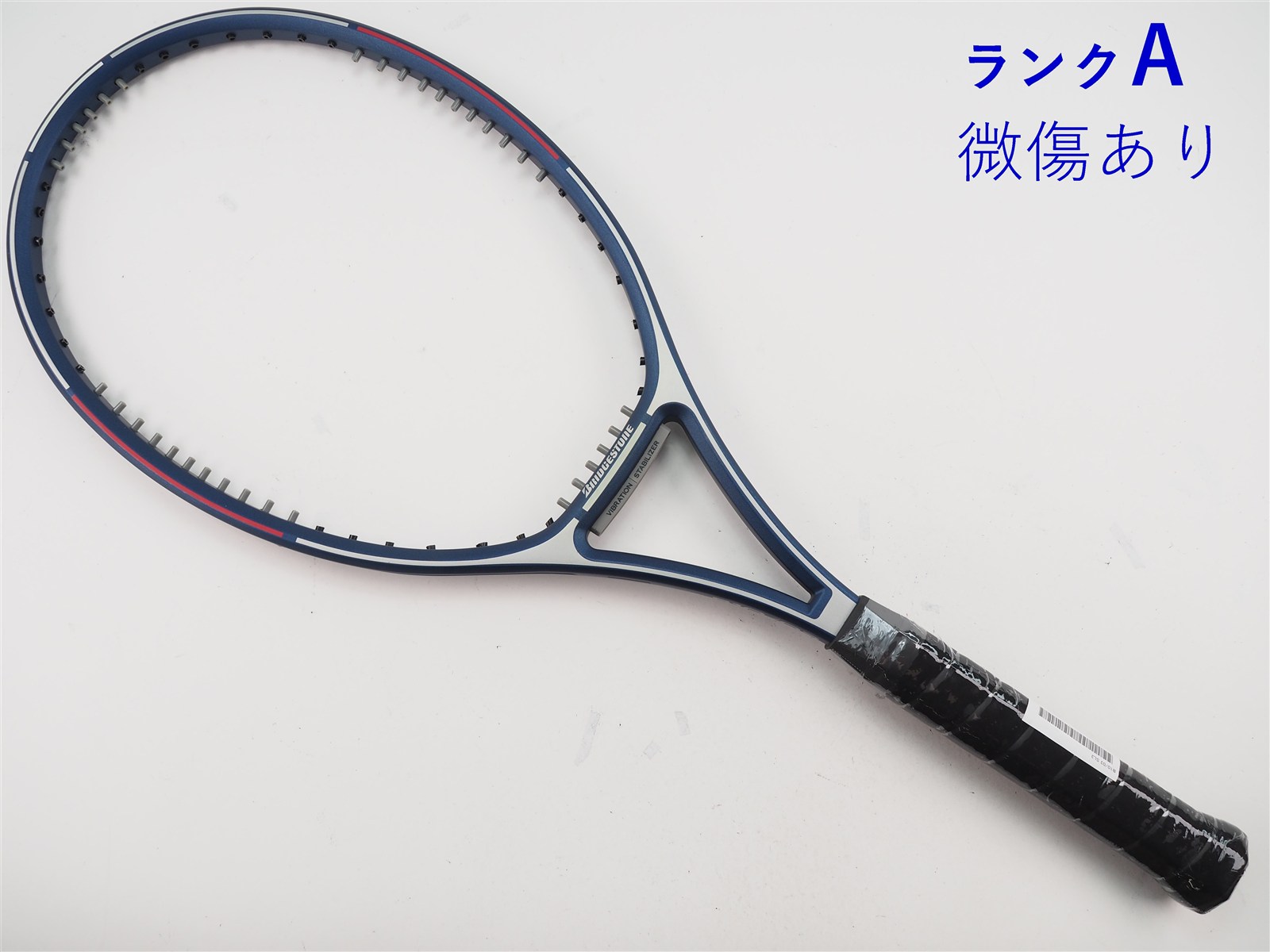 中古】ブリヂストン B10/03BRIDGESTONE B10/03(SL3)【中古 テニス
