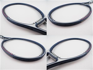 中古】ブリヂストン B10/03BRIDGESTONE B10/03(SL3)【中古 テニス