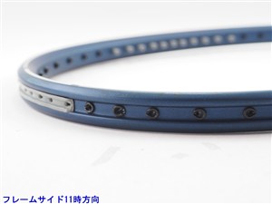 中古】ブリヂストン B10/03BRIDGESTONE B10/03(SL3)【中古 テニス
