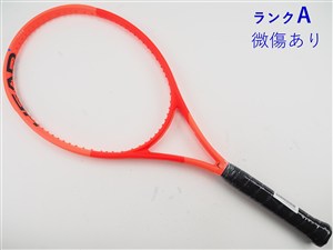 ���C���摜