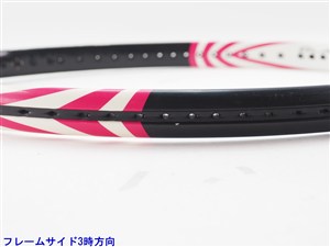 中古】ウィルソン ブレイド ライト BLX 100 2011年モデルWILSON BLADE