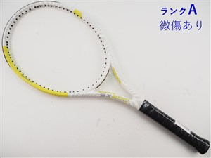 ���C���摜