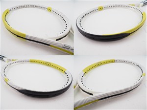 中古】ダンロップ エスエックス 300 ホワイト 2023年モデル【数量限定