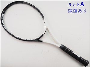 ���C���摜