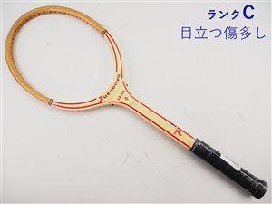 ���C���摜