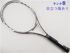 ���C���摜