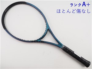 ���C���摜