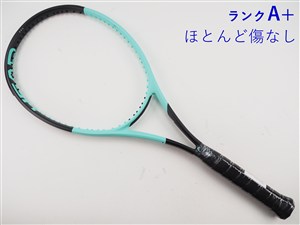 ���C���摜