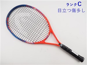 ���C���摜