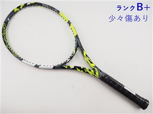 ���C���摜