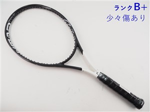 ���C���摜