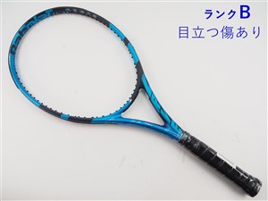 ���C���摜