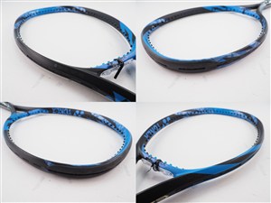 【美品】YONEX ヨネックス EZONE イーゾーン100 2017 G3 中古】ヨネックス イーゾーン 100 2017年モデルYONEX EZONE 100 2017
