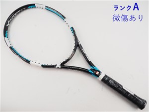 ���C���摜