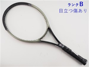 ���C���摜