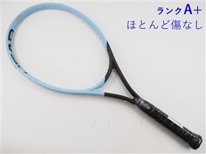 ���C���摜