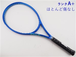 ���C���摜