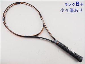 ���C���摜