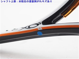 中古】プリンス イーエックスオースリー ツアー 100 16×18 2011年