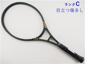 ���C���摜