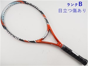 ���C���摜