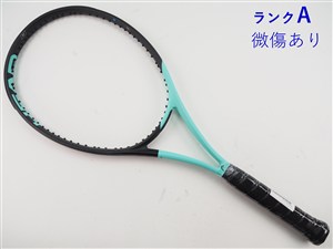 ���C���摜