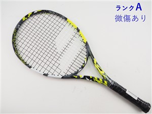 ���C���摜