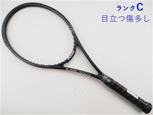 ���C���摜