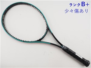 ���C���摜