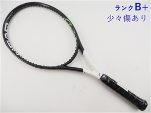 ���C���摜