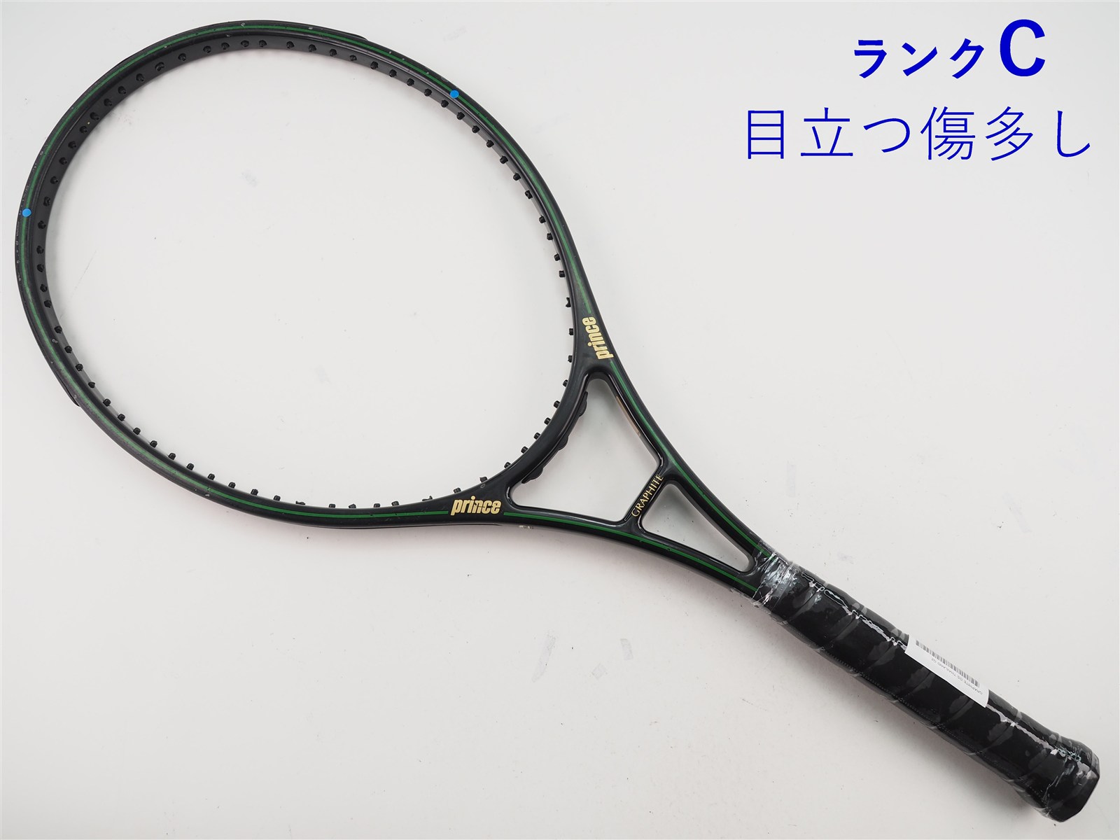 c26030107c-m-01-pl.jpg