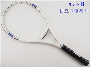 ���C���摜