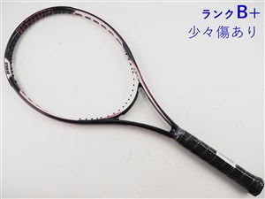 ���C���摜