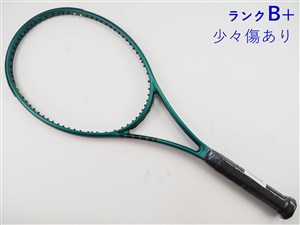 ���C���摜